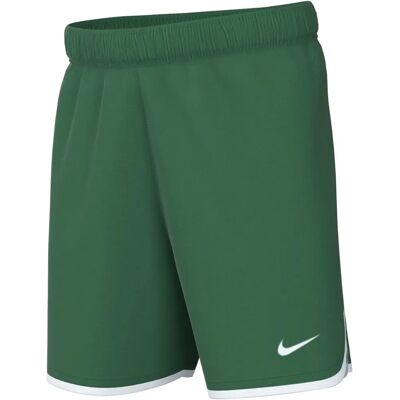 Nike Dri-FIT Laser V Shorts - Shorts Nike Dri-FIT Laser V Shorts - Shorts