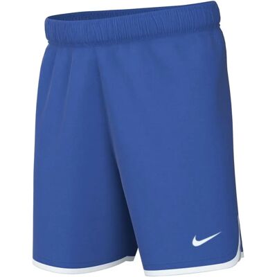 Nike Kids Shorts - Blue - Sports Shorts Nike Kids Shorts - Blue - Sports Shorts