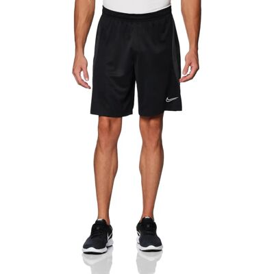 Pantalones cortos Nike Dri-FIT Strike - Livianos, Transpirables - Ropa Deportiva Pantalones cortos Nike Dri-FIT Strike - Livianos, Transpirables - Ropa Deportiva
