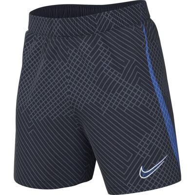 Nike Dri-FIT Shorts Navy/Blue - Shorts Nike Dri-FIT Shorts Navy/Blue - Shorts