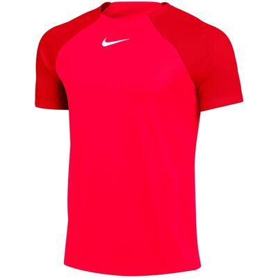 Nike Drifit Academy Pro DH9225635 Balón de fútbol - Todo el año Hombre Rojo Nike Drifit Academy Pro DH9225635 Balón de fútbol - Todo el año Hombre Rojo