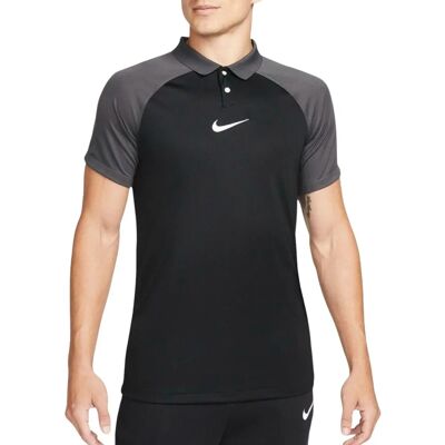 Koszulka treningowa Nike Drifit Academy Pro DH9228011 - Typ treningu Koszulka treningowa Nike Drifit Academy Pro DH9228011 - Typ treningu