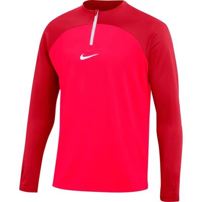 Nike Drifit Academy DH9230 Trainingsshirt - Training Nike Drifit Academy DH9230 Trainingsshirt - Training