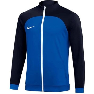 Nike Dri-FIT Academy Pro Track Jacket - Football Jerseys Nike Dri-FIT Academy Pro Track Jacket - Football Jerseys