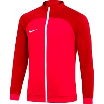 Felpa Nike DH9234635 Rosso Uomo - Tutto l'anno Felpa Nike DH9234635 Rosso Uomo - Tutto l'anno