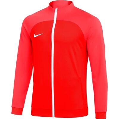 Nike Drifit Academy Pro DH9234657 Trainingsjacke - Trainingsjacke Nike Drifit Academy Pro DH9234657 Trainingsjacke - Trainingsjacke