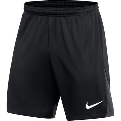 Nike Drifit Academy Pro DH9236014 Fotbollsshorts - Hela året Nike Drifit Academy Pro DH9236014 Fotbollsshorts - Hela året