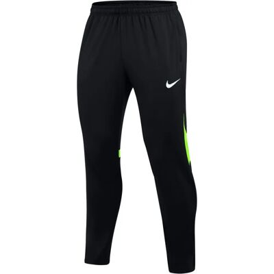 Pantaloni sportivi neri Nike - Pantaloni Pantaloni sportivi neri Nike - Pantaloni