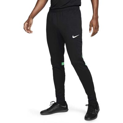 Nike Drifit Academy Pro DH9240011 Pantaloni universali da uomo - Abbigliamento Nike Drifit Academy Pro DH9240011 Pantaloni universali da uomo - Abbigliamento