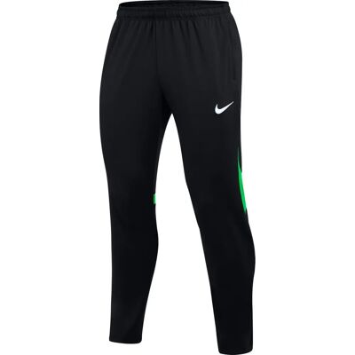 Nike Schwarz/Grün All Year Herren Sportswear - DH9240011 Nike Schwarz/Grün All Year Herren Sportswear - DH9240011