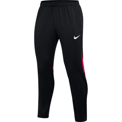 Nike DH9240013 Pantaloni Sportivi Uomo Neri Tutto l'Anno Nike DH9240013 Pantaloni Sportivi Uomo Neri Tutto l'Anno
