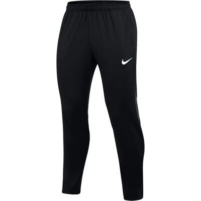 Nike DH9240014 Svart/Grå Byxa - Byxa Nike DH9240014 Svart/Grå Byxa - Byxa