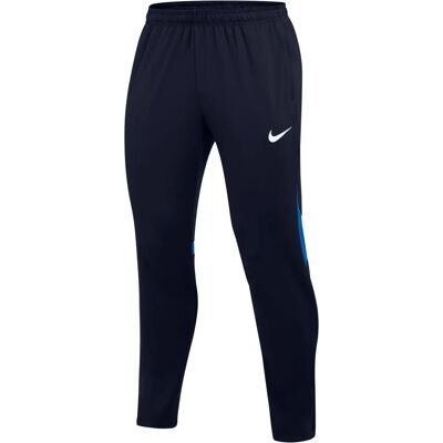 Nike Drifit Academy DH9240451 Pantaloni Sportivi Uomo - Pantaloni Nike Drifit Academy DH9240451 Pantaloni Sportivi Uomo - Pantaloni