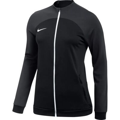 Nike Dri-FIT Academy Pro Giacca Sportiva Donna - Giacca Nike Dri-FIT Academy Pro Giacca Sportiva Donna - Giacca