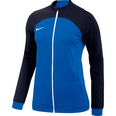 Nike DH9250463 Felpa da Corsa Nera/Blu - Tutto l'anno Nike DH9250463 Felpa da Corsa Nera/Blu - Tutto l'anno