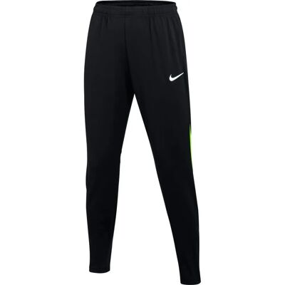 Pantaloni da allenamento in poliestere riciclato Nike DH9273-010 Pantaloni da allenamento in poliestere riciclato Nike DH9273-010