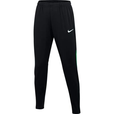 Nike Drifit Academy Pro DH9273011 Träning hela året kvinnor svart - Träning Nike Drifit Academy Pro DH9273011 Träning hela året kvinnor svart - Träning