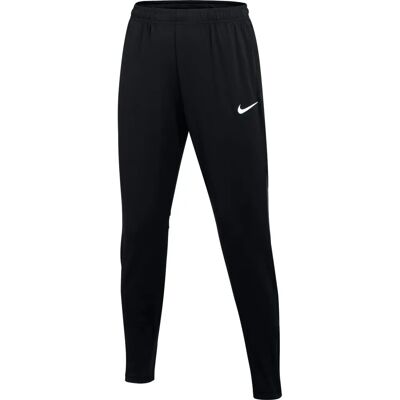 Nike Dri-FIT Academy Pro Pants - Pantaloni Nike Dri-FIT Academy Pro Pants - Pantaloni