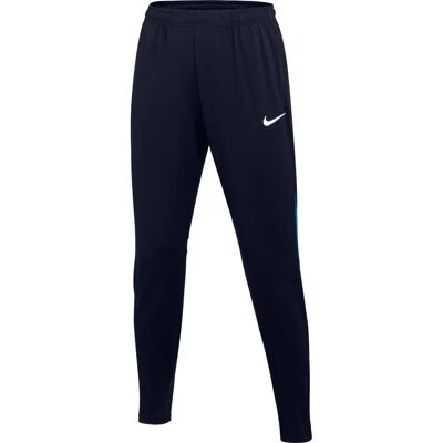 Nike Dri-FIT Academy Pro Byxor Kvinnor - Träningsbyxor Nike Dri-FIT Academy Pro Byxor Kvinnor - Träningsbyxor