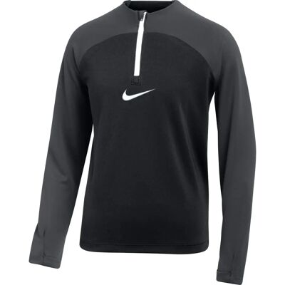 Nike M Tela que absorbe la humedad Poliéster reciclado - Camiseta Nike M Tela que absorbe la humedad Poliéster reciclado - Camiseta