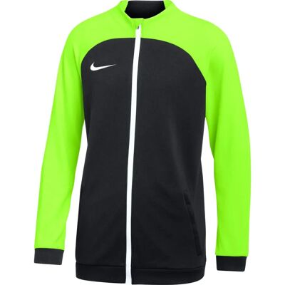 Nike Dri Fit Academy Pro JR Chaussures d'Entraînement - Chaussures d’Entraînement - Publicité Nike Dri Fit Academy Pro JR Chaussures d'Entraînement - Chaussures d’Entraînement - Publicité