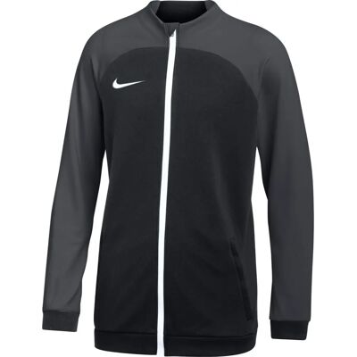Nike Dri Fit Academy Pro JR Entraînement Toute l'Année - Sweatshirt pour enfants - Publicité Nike Dri Fit Academy Pro JR Entraînement Toute l'Année - Sweatshirt pour enfants - Publicité