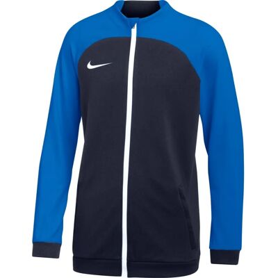 Chaqueta de chándal Nike Dri-FIT para niños Chaqueta de chándal Nike Dri-FIT para niños