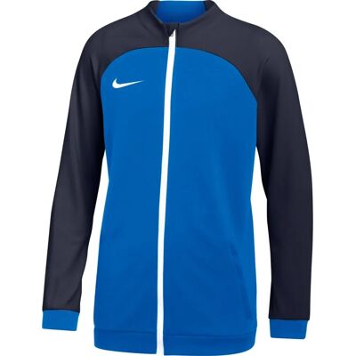 Nike Dri-FIT Academy Pro Trainingsjacke - Trainingsjacke Nike Dri-FIT Academy Pro Trainingsjacke - Trainingsjacke