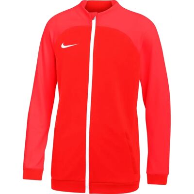 Nike Rote Academy Pro Sweatshirt - Sportbekleidung Nike Rote Academy Pro Sweatshirt - Sportbekleidung
