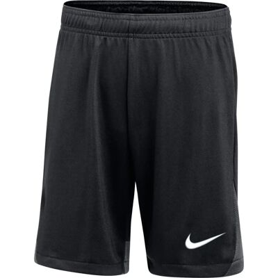 Nike S Shorts - Pantalones cortos Nike S Shorts - Pantalones cortos