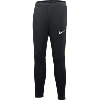 Pantalon Nike Youth Academy Pro Noir - Pantalons Pantalon Nike Youth Academy Pro Noir - Pantalons