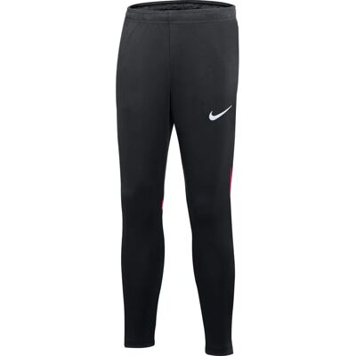 Pantalon de sport Nike Unisexe - DH9325-013 - Noir & Rouge - Décontracté Pantalon de sport Nike Unisexe - DH9325-013 - Noir & Rouge - Décontracté