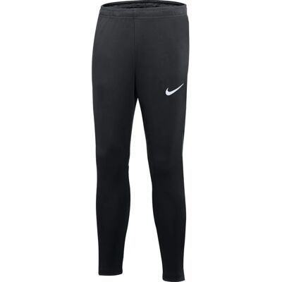 Nike Pantaloni Sportivi Nero/Antracite/Bianco - Abbigliamento sportivo Nike Pantaloni Sportivi Nero/Antracite/Bianco - Abbigliamento sportivo