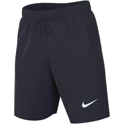 Pantalones de entrenamiento Nike Verano negro - training trousers Pantalones de entrenamiento Nike Verano negro - training trousers