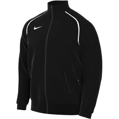 Chaqueta de deporte Nike DH9384-010 Negra - Chaqueta Chaqueta de deporte Nike DH9384-010 Negra - Chaqueta
