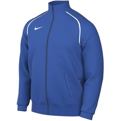 Giacca della tuta Nike Dri-FIT Strike 22 - Abbigliamento sportivo Giacca della tuta Nike Dri-FIT Strike 22 - Abbigliamento sportivo