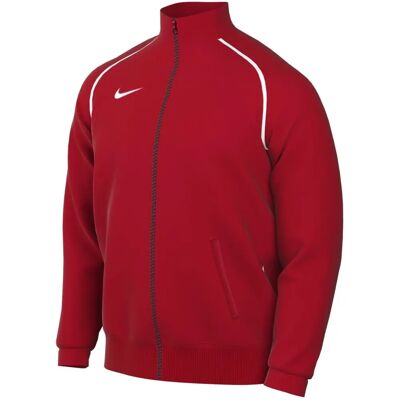 Chaqueta Deportiva Roja Nike - DH9384-657 Chaqueta Deportiva Roja Nike - DH9384-657