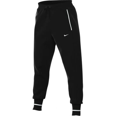 Nike DH9386010 Zwarte All-year Mannen Sokken Nike DH9386010 Zwarte All-year Mannen Sokken