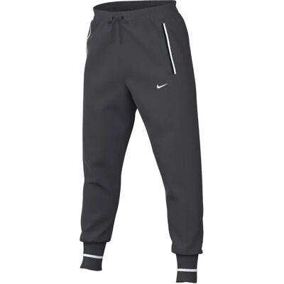 Nike Strike 22 Sokken DH9386070 - Sokken voor het hele jaar trainen Nike Strike 22 Sokken DH9386070 - Sokken voor het hele jaar trainen