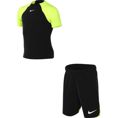 Nike Sportswear Set - Recycled Polyester - Moisture-Wicking - Kids Nike Sportswear Set - Recycled Polyester - Moisture-Wicking - Kids