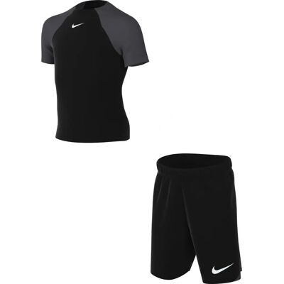 Nike Boys Training Kit - All Season - Dri-FIT Nike Boys Training Kit - All Season - Dri-FIT