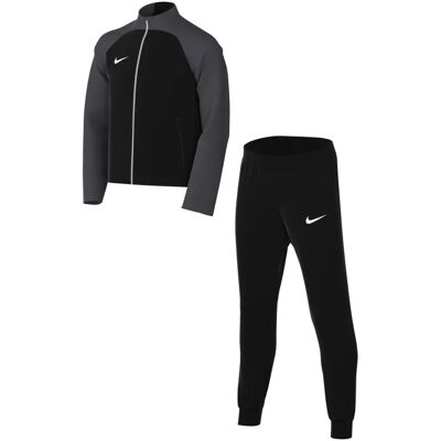 Nike DJ3363013 Trainingsanzug - Ganzjährig Jungen 158-170cm XL Nike DJ3363013 Trainingsanzug - Ganzjährig Jungen 158-170cm XL