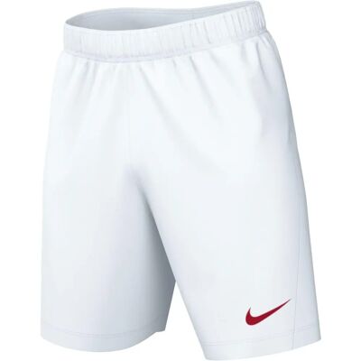 Nike Shorts BV6855103 Weiß - Shorts Nike Shorts BV6855103 Weiß - Shorts
