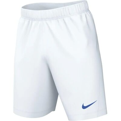 Nike BV6855-104 Shorts - Atmungsaktiv, recyceltes Polyester Nike BV6855-104 Shorts - Atmungsaktiv, recyceltes Polyester