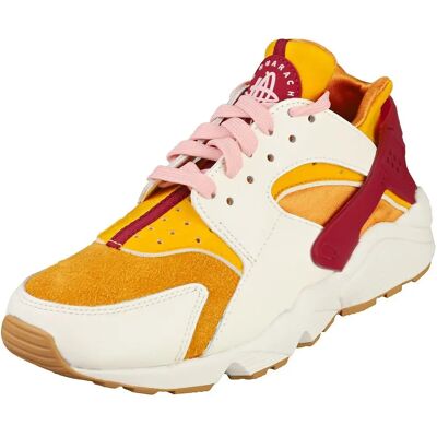 Nike Air Huarache Dam Mode Sneakers - Mode Sneakers Nike Air Huarache Dam Mode Sneakers - Mode Sneakers