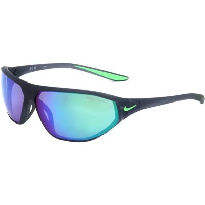 Nike Aero Swift M DQ 0993 021 Nike Aero Swift M DQ 0993 021