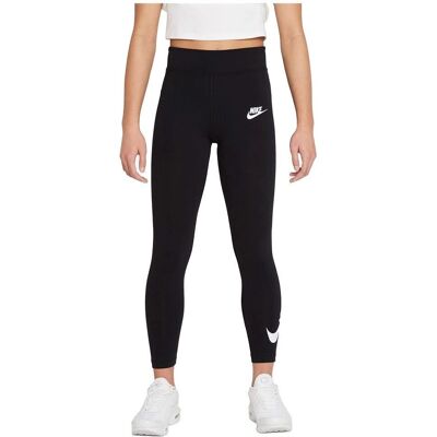 Leggings Sportivi Nike per Bambini - Leggings per Bambini Leggings Sportivi Nike per Bambini - Leggings per Bambini