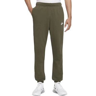 Nike CW5608326 Męskie spodnie na cały rok - Typ produktu Nike CW5608326 Męskie spodnie na cały rok - Typ produktu