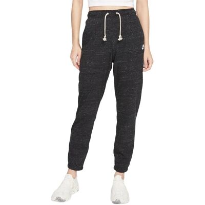 Nike XS All Year Vintage Damen Trainingsschuhe Nike XS All Year Vintage Damen Trainingsschuhe