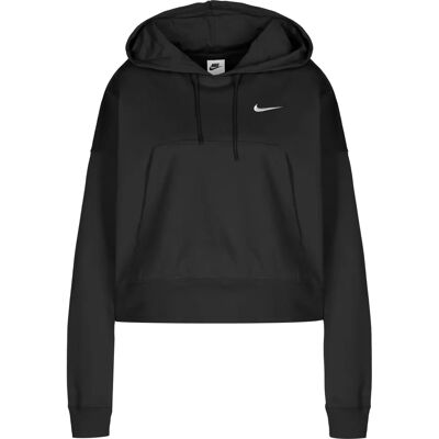 Nike Felpa Oversized con Cappuccio - Felpa con Cappuccio - Felpa Nike Felpa Oversized con Cappuccio - Felpa con Cappuccio - Felpa